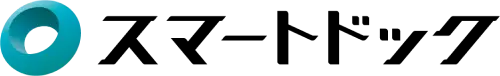 脳ドックなどの検査をWeb予約できるスマートドック