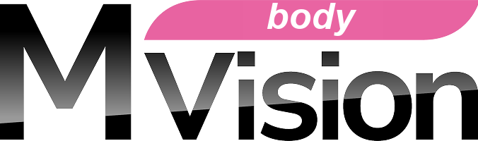 からだ健康度AI解析（MVision body）