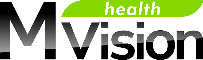 MVision health