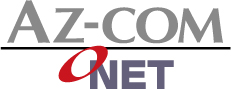 AZ-COMNET