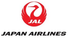JAL